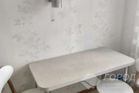 Сдам 2-х кімнатну квартиру, Павлово поле, 23 Августа метро, Код: 802184/1