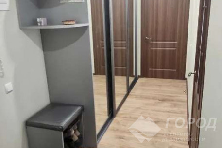 Сдам 2-х кімнатну квартиру, Павлово поле, 23 Августа метро, Код: 802184/1