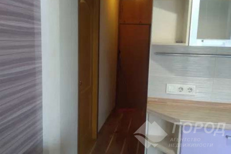 Сдам 1-кімнатну квартиру, Одесская, Код: 802185/1