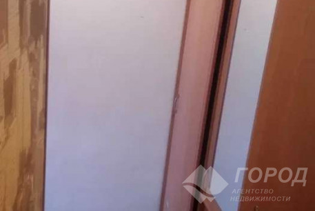 Сдам 1-кімнатну квартиру, Одесская, Код: 802185/1