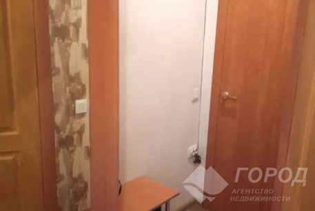 Сдам 1-кімнатну квартиру, Одесская, Код: 802185/1