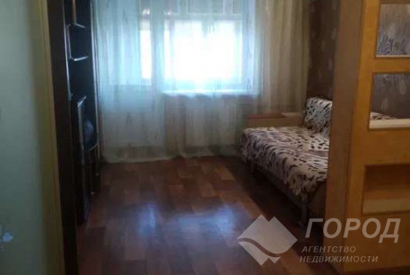 Сдам 1-кімнатну квартиру, Одесская, Код: 802185/1