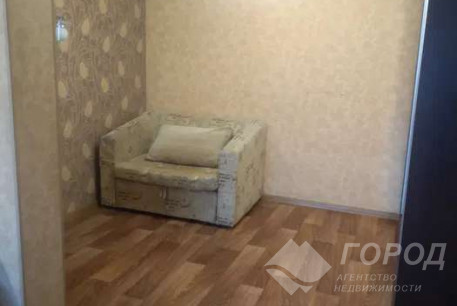 Сдам 1-кімнатну квартиру, Одесская, Код: 802185/1