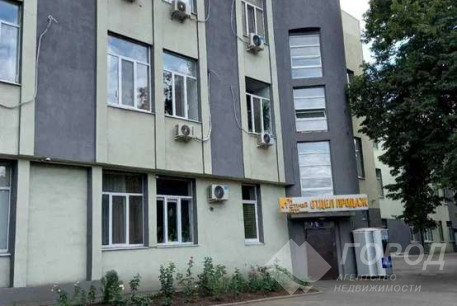 Сдам гостинку, Салтовский, Завод им. Малышева метро, Код: 802186/1