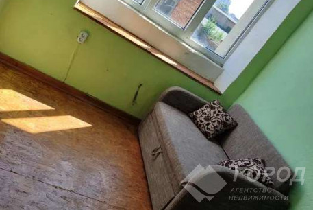 Сдам гостинку, Салтовский, Завод им. Малышева метро, Код: 802186/1