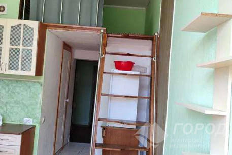 Сдам гостинку, Салтовский, Завод им. Малышева метро, Код: 802186/1