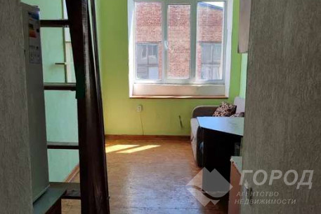 Сдам гостинку, Салтовский, Завод им. Малышева метро, Код: 802186/1