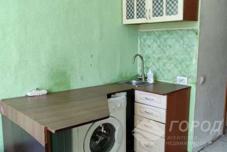 Сдам гостинку, Салтовский, Завод им. Малышева метро, Код: 802186/1