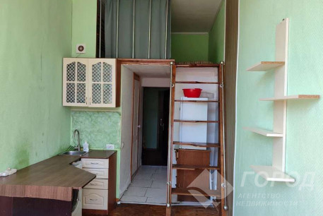 Сдам гостинку, Салтовский, Завод им. Малышева метро, Код: 802186/1