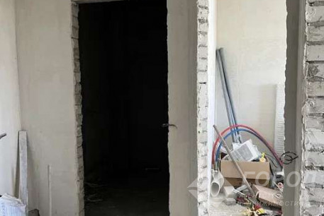 Продам 2-х кімнатну квартиру в новобудові, Холодная Гора, Код: 802187/1