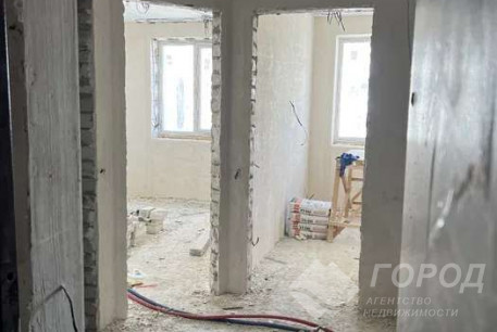 Продам 2-х кімнатну квартиру в новобудові, Холодная Гора, Код: 802187/1