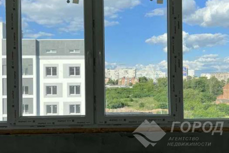 Продам 2-х кімнатну квартиру в новобудові, Холодная Гора, Код: 802187/1