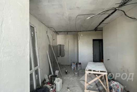 Продам 2-х кімнатну квартиру в новобудові, Холодная Гора, Код: 802187/1