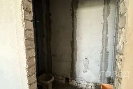 Продам 2-х кімнатну квартиру в новобудові, Холодная Гора, Код: 802187/1