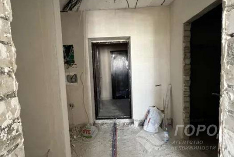 Продам 2-х кімнатну квартиру в новобудові, Холодная Гора, Код: 802187/1