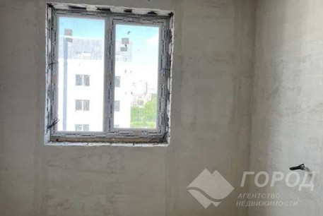 Продам 2-х кімнатну квартиру в новобудові, Холодная Гора, Код: 802187/1