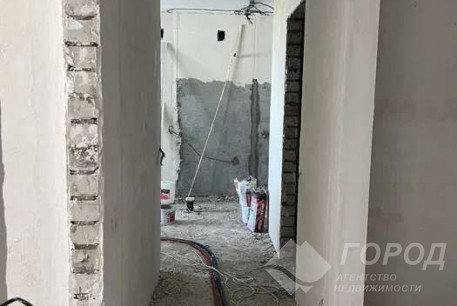 Продам 2-х кімнатну квартиру в новобудові, Холодная Гора, Код: 802187/1