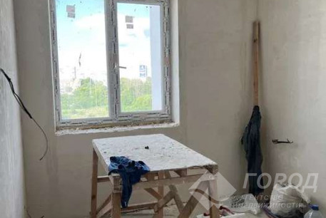 Продам 2-х кімнатну квартиру в новобудові, Холодная Гора, Код: 802187/1