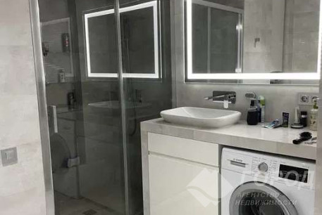 Продам 1-кімнатну квартиру в новобудові, Журавлевка, ЖК Гидропарк, Код: 802188/1