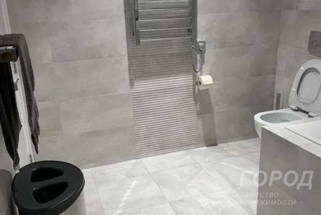 Продам 1-кімнатну квартиру в новобудові, Журавлевка, ЖК Гидропарк, Код: 802188/1