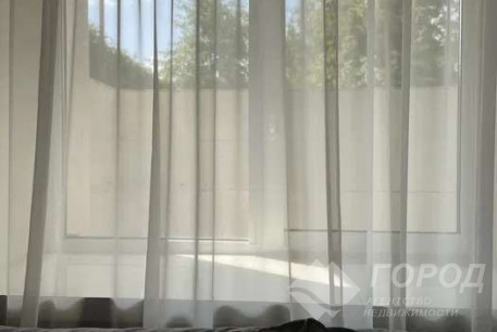 Продам 1-кімнатну квартиру в новобудові, Журавлевка, ЖК Гидропарк, Код: 802188/1