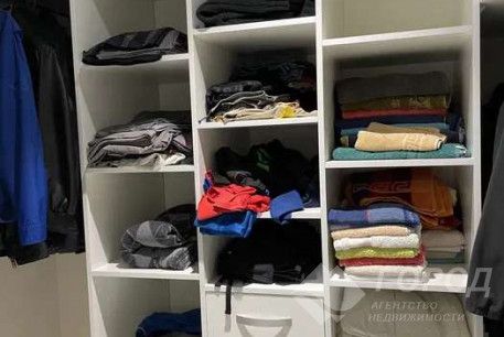 Продам 1-кімнатну квартиру в новобудові, Журавлевка, ЖК Гидропарк, Код: 802188/1