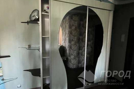 Продам 3-х кімнатну квартиру, Холодная Гора, Код: 802189/1