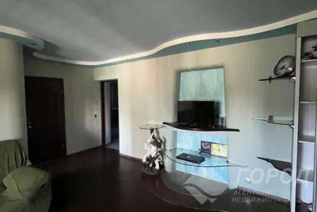 Продам 3-х кімнатну квартиру, Холодная Гора, Код: 802189/1