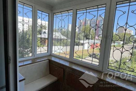 Продам 3-х кімнатну квартиру, Холодная Гора, Код: 802189/1