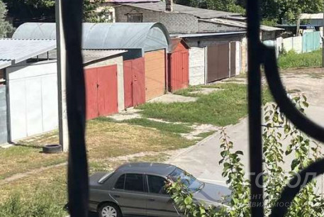 Продам 3-х кімнатну квартиру, Холодная Гора, Код: 802189/1