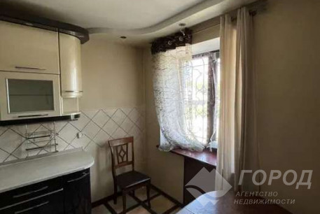 Продам 3-х кімнатну квартиру, Холодная Гора, Код: 802189/1