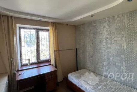 Продам 3-х кімнатну квартиру, Холодная Гора, Код: 802189/1