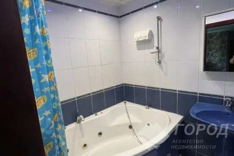 Продам 3-х кімнатну квартиру, Холодная Гора, Код: 802189/1