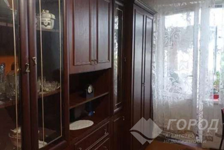 Продам 1-кімнатну квартиру, Салтовка, 520 м/р, Код: 802190/1