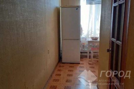 Продам 1-кімнатну квартиру, Салтовка, 520 м/р, Код: 802190/1