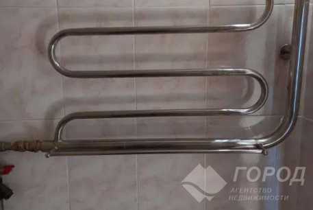 Продам 1-кімнатну квартиру, Салтовка, 520 м/р, Код: 802190/1