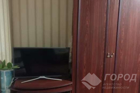 Продам 1-кімнатну квартиру, Салтовка, 520 м/р, Код: 802190/1