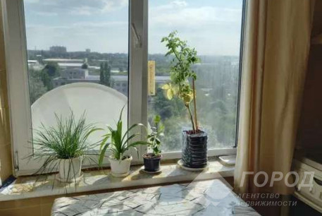 Продам 1-кімнатну квартиру, Салтовка, 520 м/р, Код: 802190/1