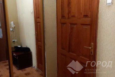 Продам 1-кімнатну квартиру, Салтовка, 520 м/р, Код: 802190/1