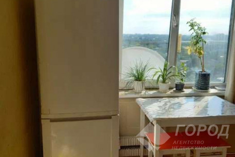 Продам 1-кімнатну квартиру, Салтовка, 520 м/р, Код: 802190/1