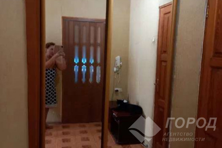 Продам 1-кімнатну квартиру, Салтовка, 520 м/р, Код: 802190/1