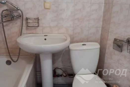 Продам 1-кімнатну квартиру, Салтовка, 520 м/р, Код: 802190/1