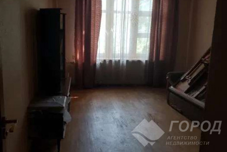 Продам 3-х кімнатну квартиру, Сосновая Горка, Научная метро, Код: 802191/1