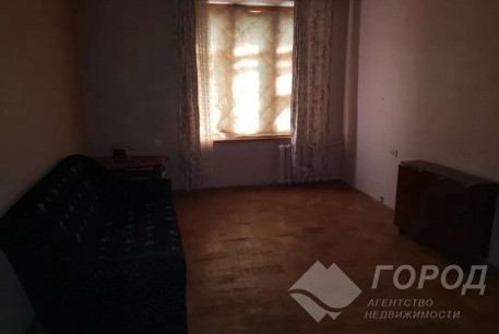 Продам 3-х кімнатну квартиру, Сосновая Горка, Научная метро, Код: 802191/1