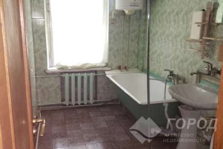 Продам 3-х кімнатну квартиру, Сосновая Горка, Научная метро, Код: 802191/1