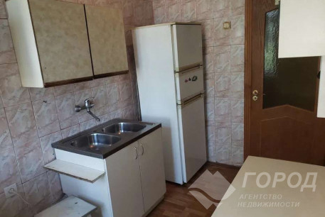 Продам 3-х кімнатну квартиру, Сосновая Горка, Научная метро, Код: 802191/1