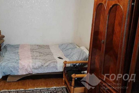 Продам 1-кімнатну квартиру, Новые дома, Код: 802192/1