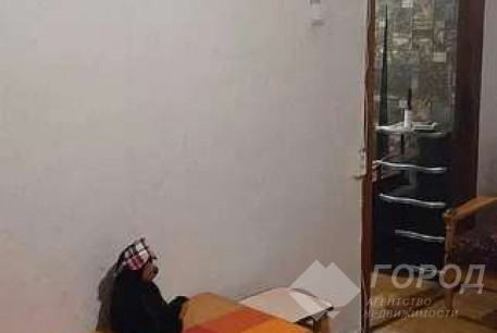 Продам 1-кімнатну квартиру, Новые дома, Код: 802192/1