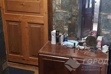 Продам 1-кімнатну квартиру, Новые дома, Код: 802192/1