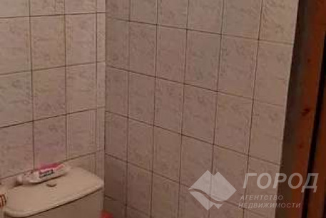 Продам 1-кімнатну квартиру, Новые дома, Код: 802192/1